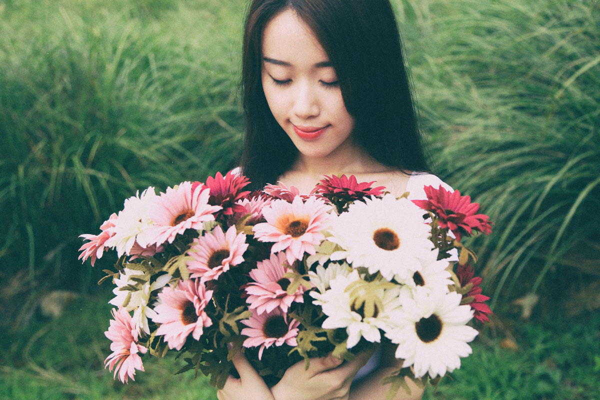 Titelbild zu „Termine24 – Beautybehandlungen online buchen“